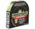 Frogtape Advanced 24mmx44,1m
