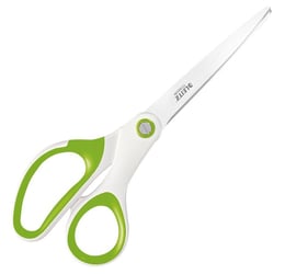 Schaar Leitz WOW 205mm titanium groen artikel afbeelding