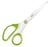 Schaar Leitz WOW 205mm titanium groen artikel afbeelding