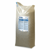 Strooigoed, 40 liter zak, VE = 36 stuks, zonder zout artikel afbeelding