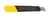 Afbreekmes Stanley SM 18mm antichoc 24st
