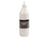 A'Color Allround Medium (fles 1000 milliliter)