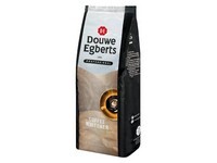 Melkpoeder DE licht+romig 1kg