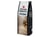 Melkpoeder DE licht+romig 1kg
