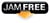Lamineermachine Fellowes Lunar A3