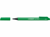 VILTSTIFT STABILO POINT MAX 488/36 GROEN artikel afbeelding