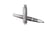 Rollerpen Parker IM Rituals grey CT fijn