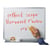 Universele reiniger, VE = 2 stuks, voor whiteboard