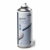 Reinigingsschuim voor whiteboard VE = 12 spuitbussen à 400 ml HFC-vrij