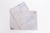Zelfklevende Paklijst Enveloppen LDPE 60% Recycled, C4, 328x235, Transparant