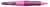 Vulpotlood Stabilo EasyErgo 3.15 links roze/lila
