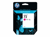 INKCARTRIDGE HP 72 C9399A ROOD artikel afbeelding
