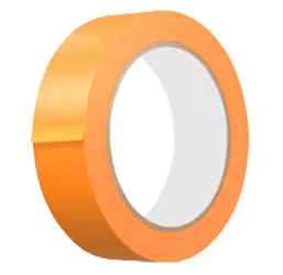 jip-wsh-24mm-x-50m-washi-oranje