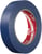 KIP 380 (25) Textiel fineline tape 25 mm x 50 m Blauw artikel afbeelding