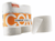 TOILETPAPIER SATINO 2-LAAGS 200V WIT artikel afbeelding