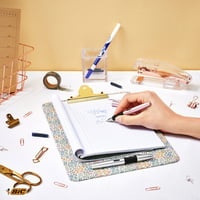 Inktwisser Bic