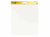 MEETING CHART 3M POST-IT 566 609X508MM BLANCO artikel afbeelding