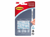 BEVESTIGINGSSTRIP COMMAND 3M 17091CLR artikel afbeelding
