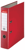 ORDNER ESSELTE A4 75MM PP ROOD artikel afbeelding