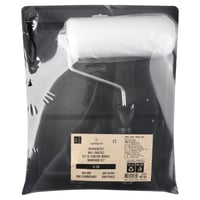 Copenhagen Pro Muurverfset Universeel, 18 cm,,