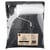 Copenhagen Pro Muurverfset Universeel, 18 cm,,