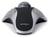 Trackball Kensington Orbit Optrisch