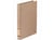Elba Touareg Ringband A4, 2-rings, Beige artikel afbeelding