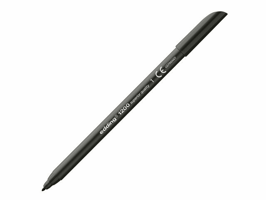 Edding 1200 marker
