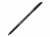 Edding 1200 marker Zwart (pak 10 stuks) artikel afbeelding