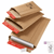 Colompac Envelop 250x360mm CP010.06 [Pallet]