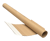 Rolstop Sleeve voor ronde verzendkokers met een diameter van 60 of 70 mm