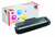 TONER QUANTORE BROTHER TN-2420 2.5K ZWART artikel afbeelding