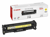 TONERCARTRIDGE CANON 718 2.9K GEEL artikel afbeelding