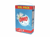 Wasmiddel OMO prof White/ds 8,4 kg artikel afbeelding