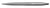 Balpen Parker Jotter Special Edition 70 jaar CT medium
