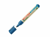 Flipovermarker edding 31 eco blauw/ds 10 artikel afbeelding