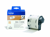 Label P-Touch 62x29mm DK11209 artikel afbeelding