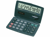 Casio Zakrekenmachine SL-210TE artikel afbeelding