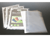 Showtas Adoc BIND-EX A4 12R 0,08/pk10x10 artikel afbeelding