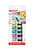 Markeerstift edding mini pastel assorti 5 stuks