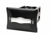 Tork Xpressnap® In-counter servetdispenser zwart 30cm (N4) artikel afbeelding