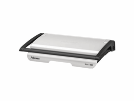 Inbindmachine Fellowes Star+ 21-gaats