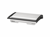 INBINDMACHINE FELLOWES STAR+150 artikel afbeelding
