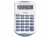 REKENMACHINE TEXAS TI-501  artikel afbeelding
