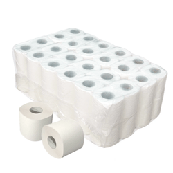 WC papier