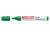 VILTSTIFT EDDING 4500 TEXTIEL ROND 2-3MM GROEN artikel afbeelding
