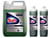Afwasmiddel Sun Professional 1 liter