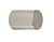 Magneet MAUL Neodymium cilinder 25x35mm 19kg 2stuks