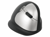 MUIS R-GO HE MUIS DRL G R ZW  artikel afbeelding