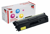 TONER QUANTORE BROTHER TN-421 1.8K GEEL artikel afbeelding
